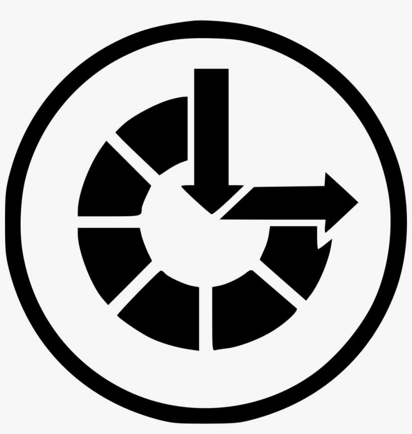 Lenovo Ideacentre - Ease Of Access Symbol, transparent png download