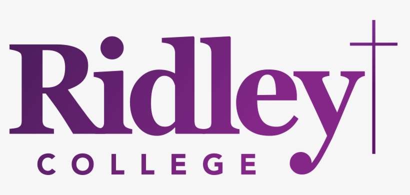 If You Are An Evangelical, Keen On The Old Testament, - Busey Bank Logo Png, transparent png download