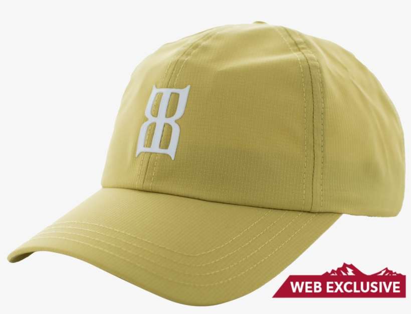 Anakin Cap Front - Icon Plastics, transparent png download