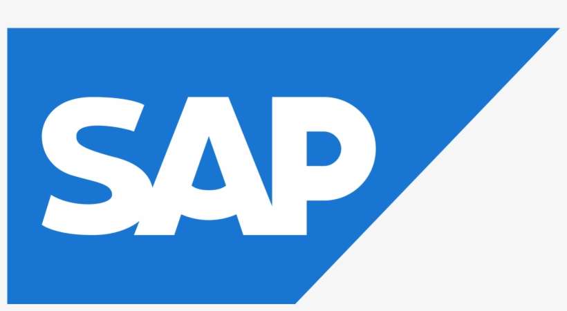 Advanced Analytics Advanced Analytics Advanced Analytics - Sap Icon, transparent png download