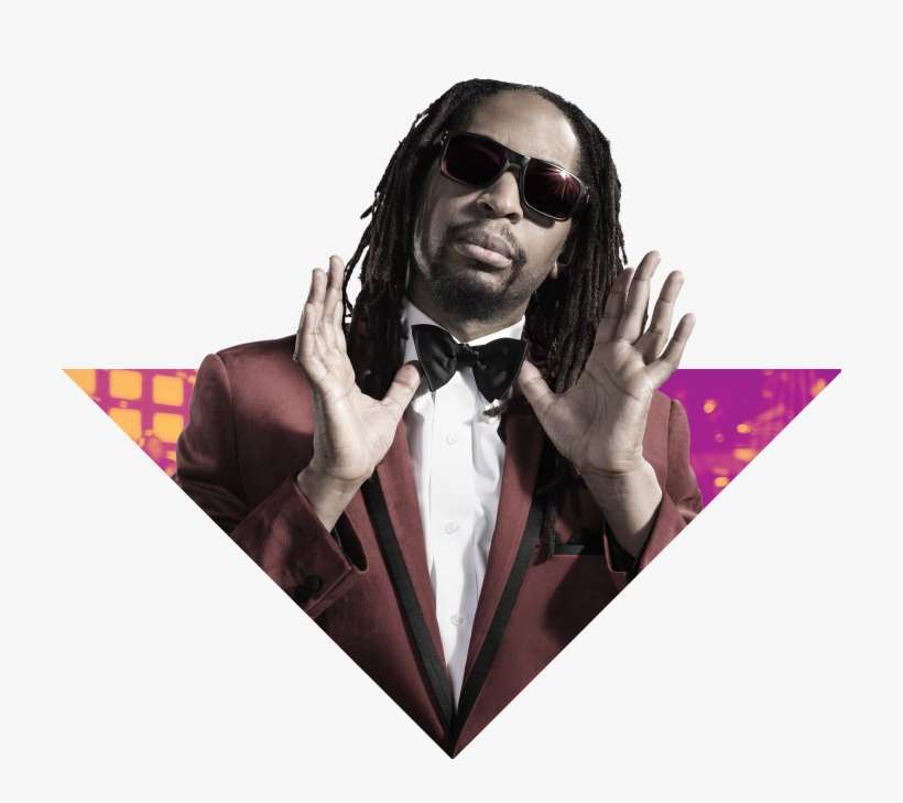Lil Jon Jewel Las Vegas, transparent png download