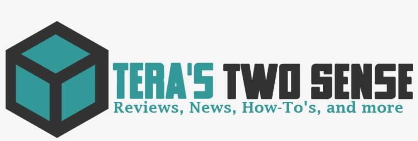 Tera's Two Sense - Zotac Nforce 610i Itx, transparent png download