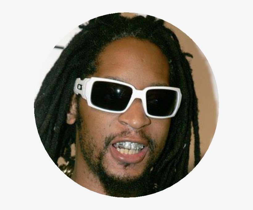 Liljon - Lace Wig, transparent png download