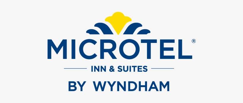 Logo For Microtel Inn & Suites By Wyndham Philadelphia - Microtel Inn & Suites By Wyndham, transparent png download
