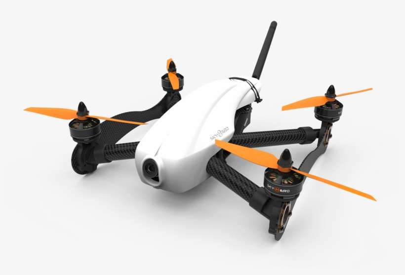 Image - Anakin Sky Hero, transparent png download