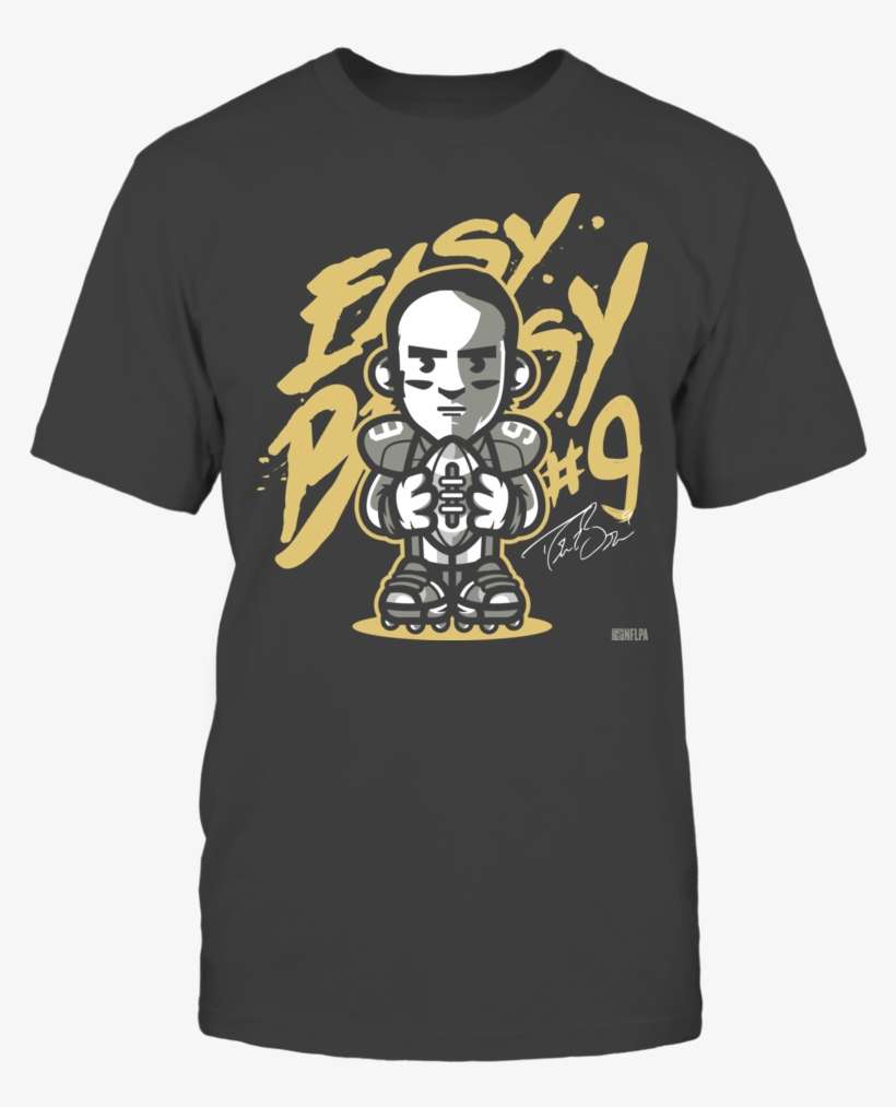 Lsu Tigers And Lady Tigers, transparent png download