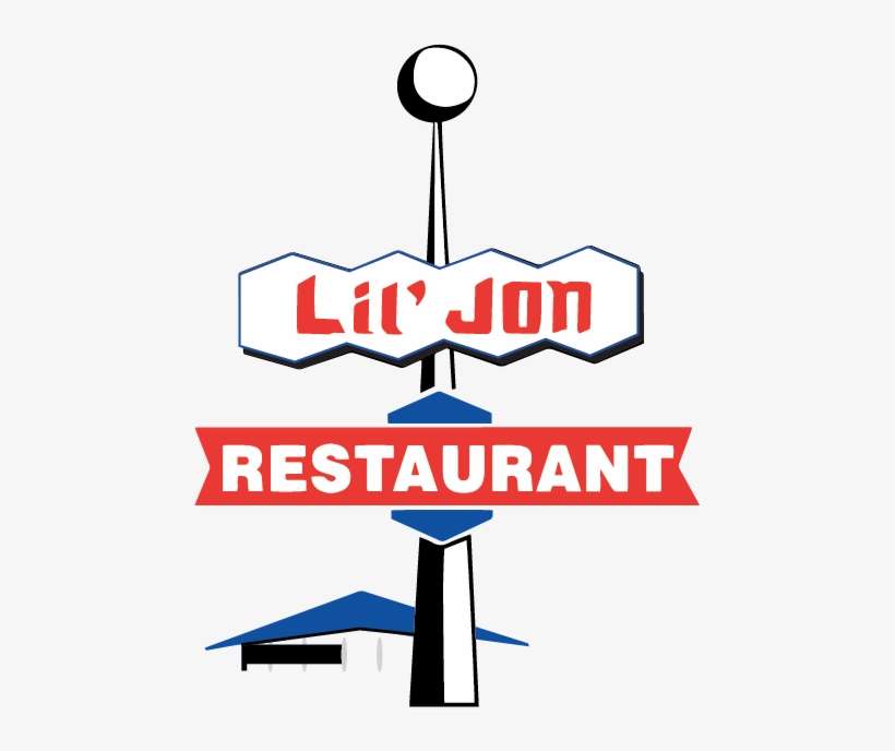 Lil Jon Restaurant - Fazaia Inter College Chaklala, transparent png download