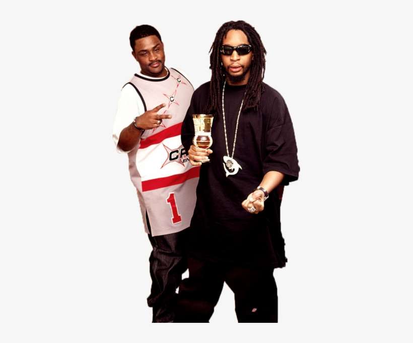 Share This Image - Girl, transparent png download