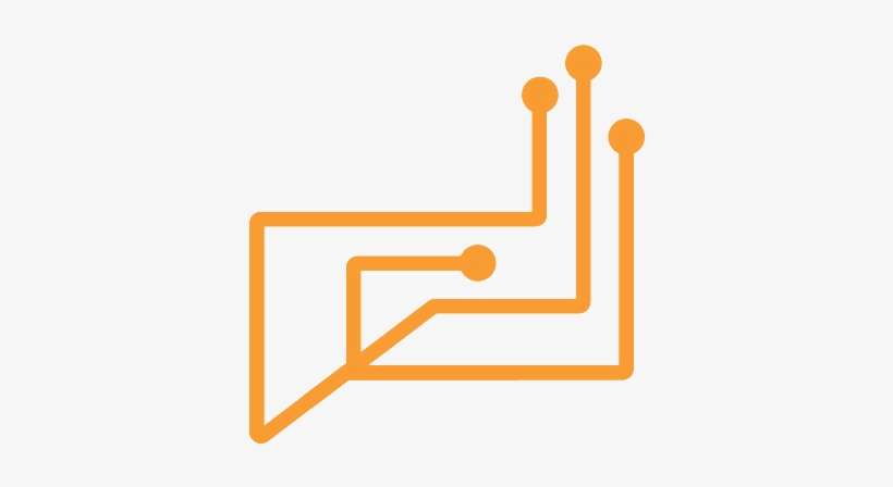 Learn Circuitry And Engineering In Our Program - Engineering, transparent png download