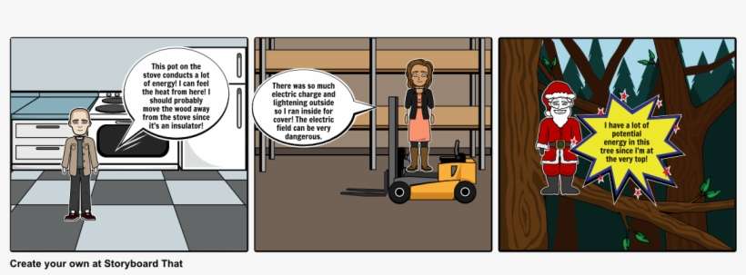 Sully - Cartoon, transparent png download