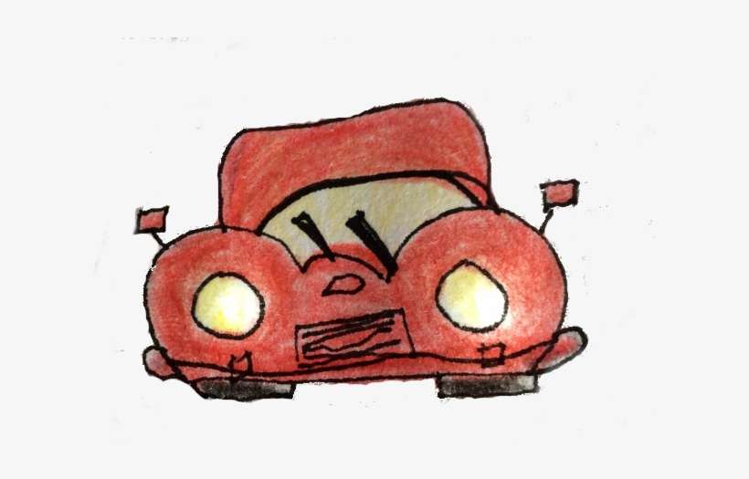 I Have Been Captivated By Paper Circuitry And E-textiles - Drawing, transparent png download