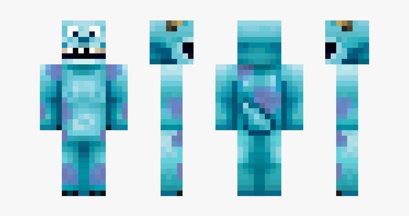Minecraft PNG Image | Transparent PNG Free Download on SeekPNG