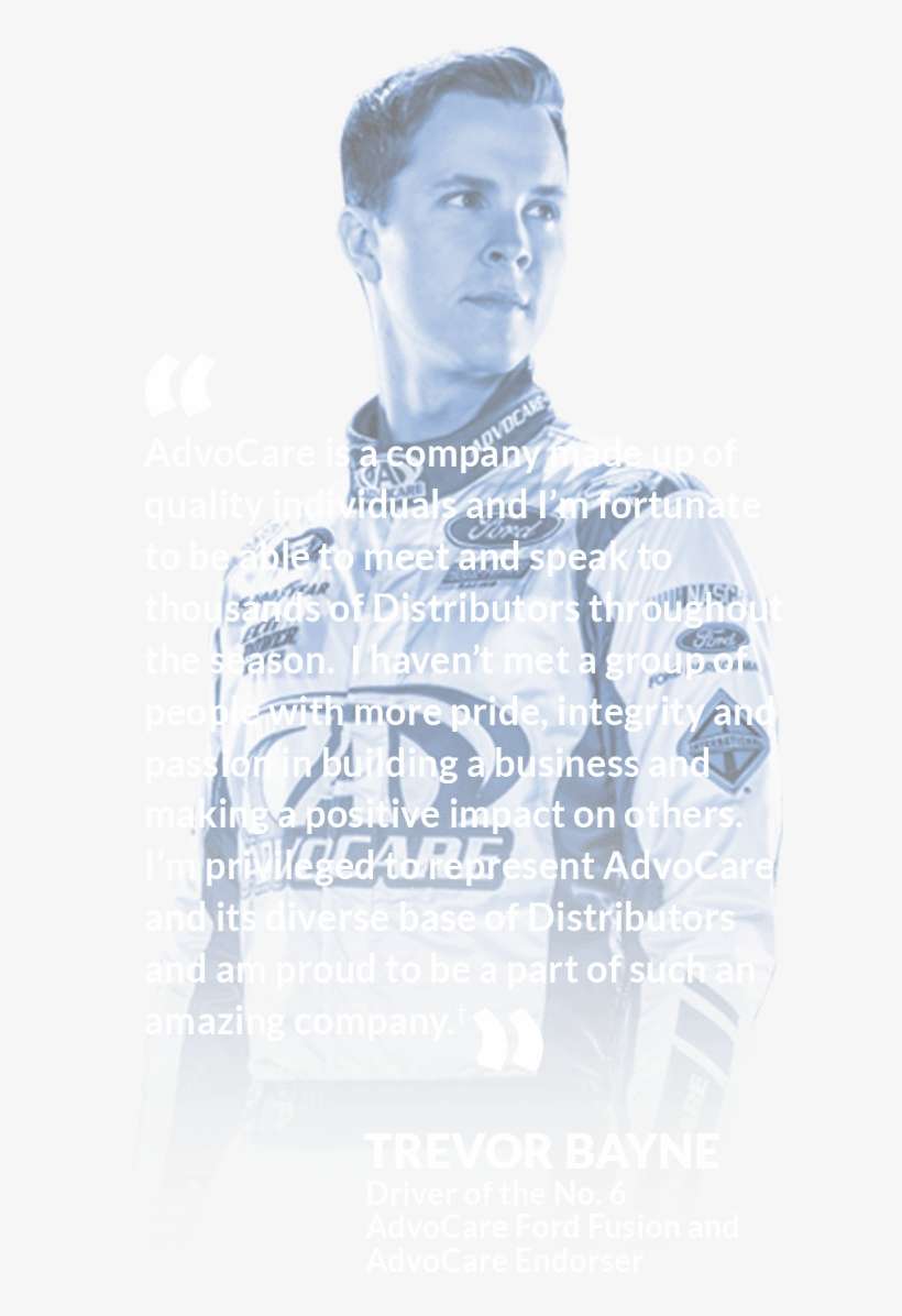 Number, transparent png download