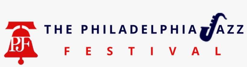 The Philadelphia Jazz Festival Presents - Colombian Coffee Company, transparent png download