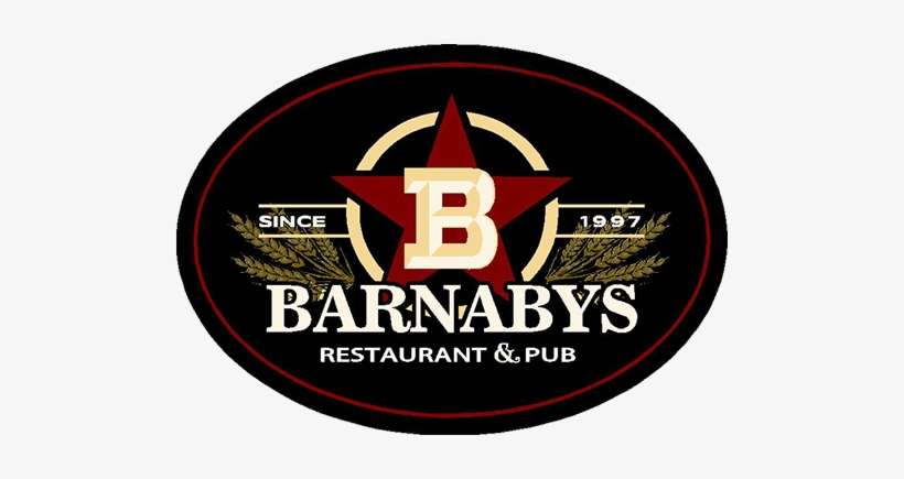 Wolf Creek Pass, transparent png download