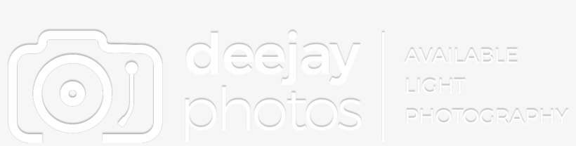 Photo Gallery - Chicago Public Schools, transparent png download