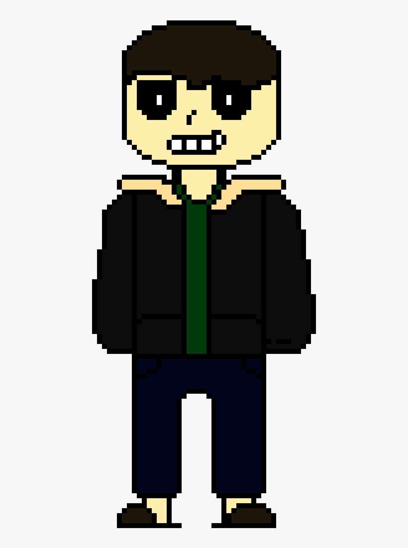 Sullystale Rebooted Sully - Cartoon, transparent png download