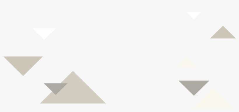 Gta - Jewel Nightclub Logo Hd, transparent png download