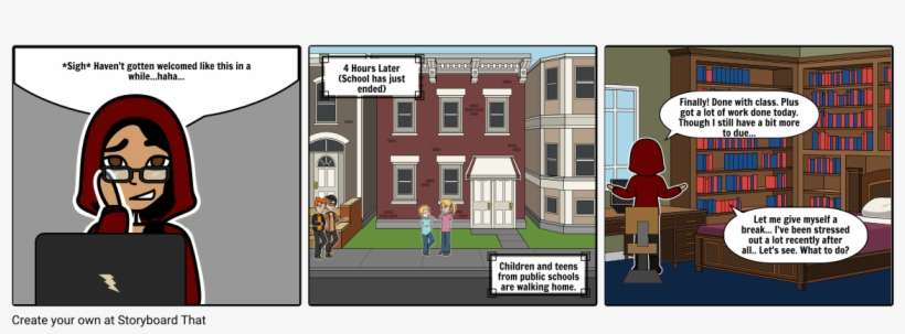 Sully's Ordinary Life - House, transparent png download