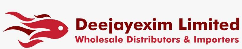 Deejay Exim Limited - Durex Extra Safe Latex Condoms, transparent png download