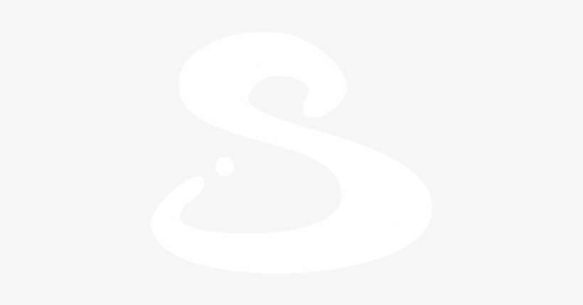 Logo Loading - Logo, transparent png download