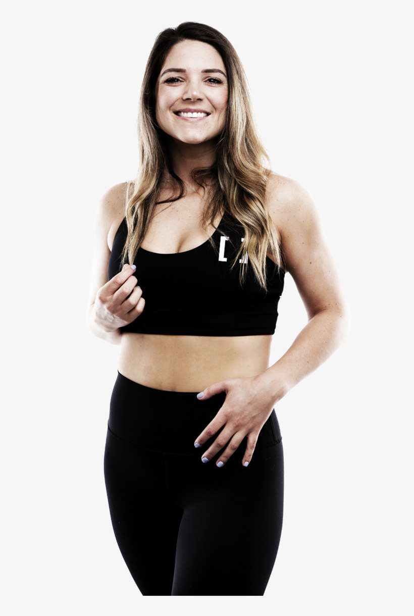 Megan H - - Megan H., transparent png download