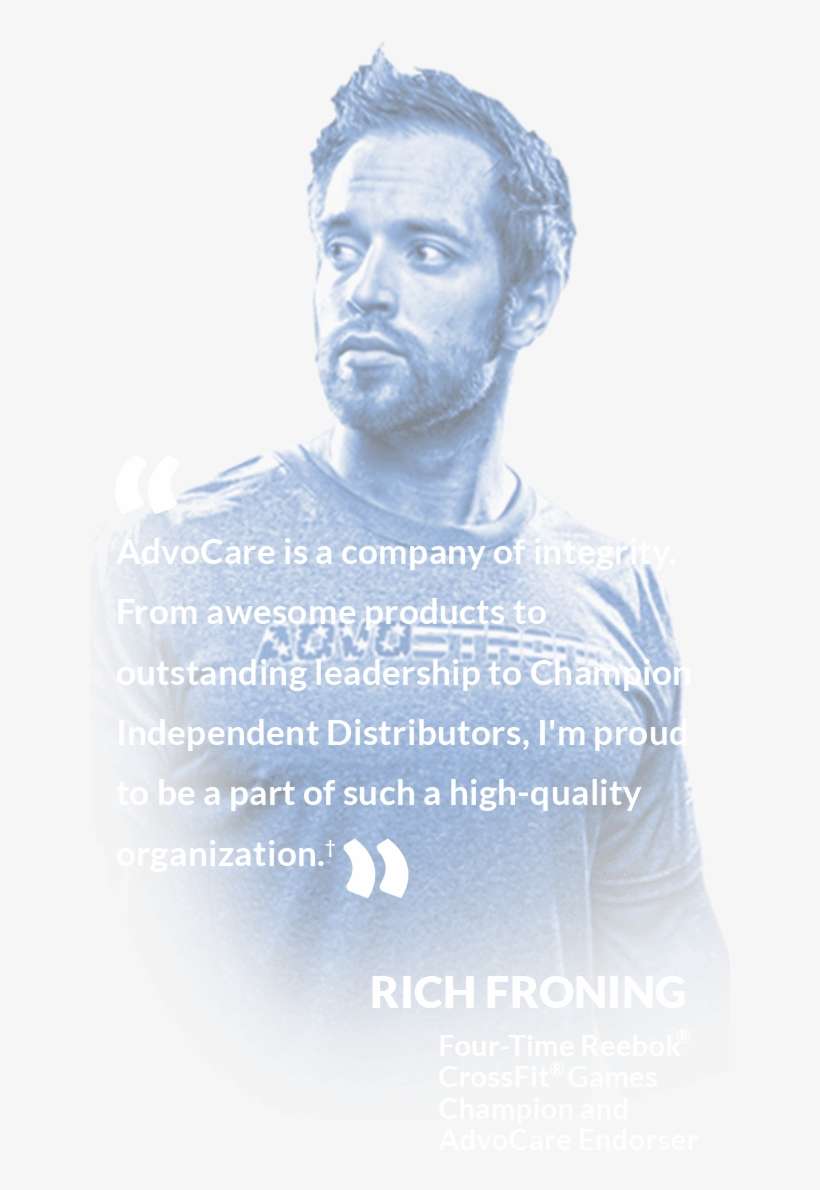 Number, transparent png download