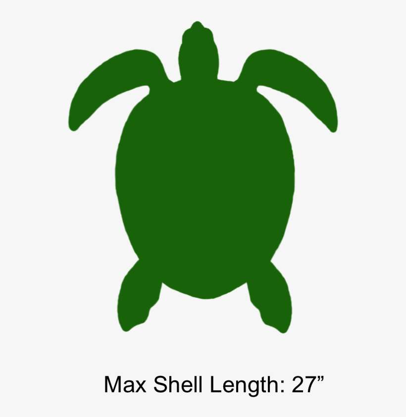 The Shaded Region Represents The Range Of The Atlantic - Garden, transparent png download