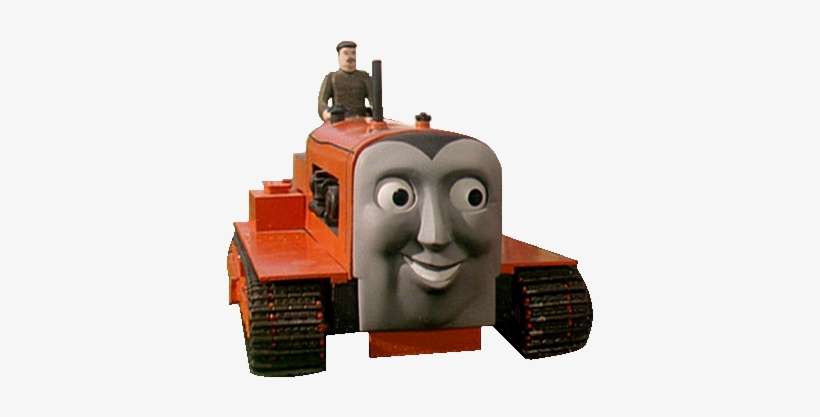 Terence - Terence Thomas, transparent png download