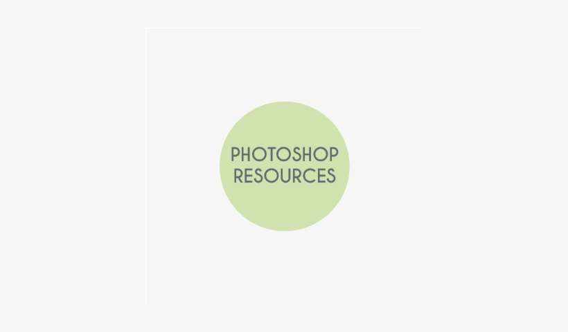 Ss Overlays Icon - Light, transparent png download