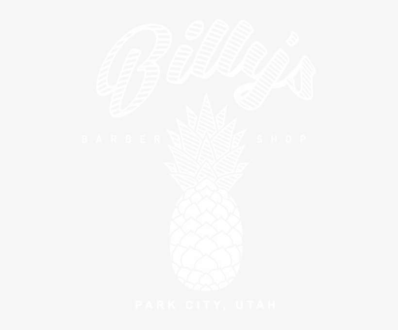 Billy's Barber Shop Park City - Billy's Barber Shop Park City Utah, transparent png download