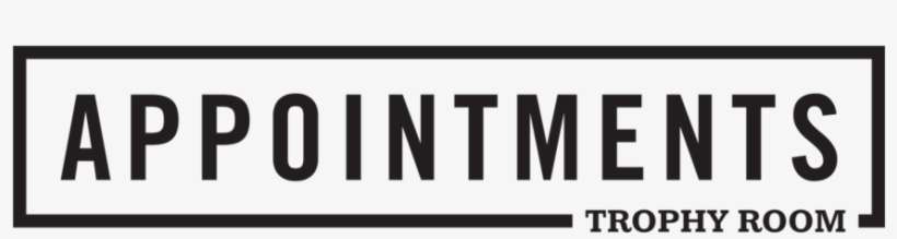 Header Appointments Dark - Fast And Furless Vegan Emporium, transparent png download