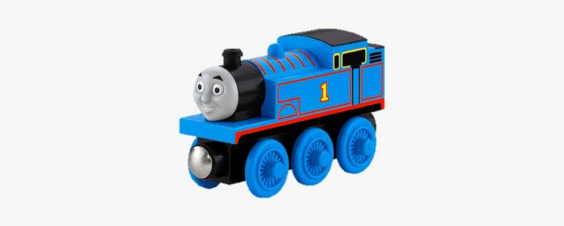 thomas wooden thomas the tank engine