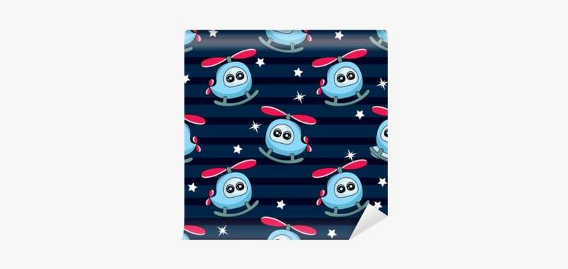 Image Library Stock Cute Kids Pattern For Girls And - Leuke Achtergronden Voor Jongens, transparent png download