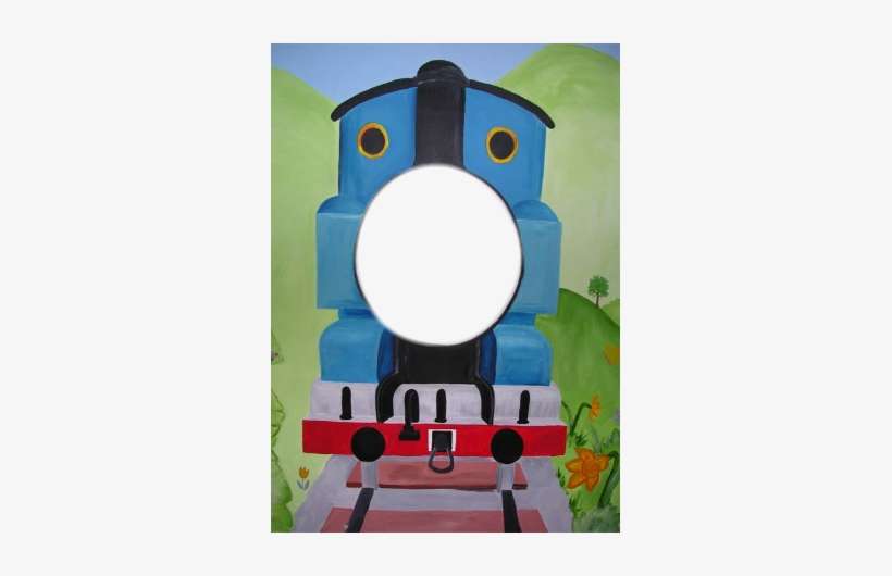 Share On Twitter - Creative Arts, transparent png download