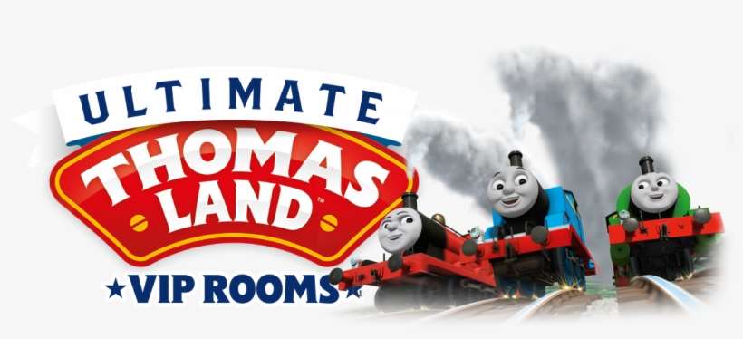 Thomas & Friends :the Complete Series 17 Dvd, transparent png download