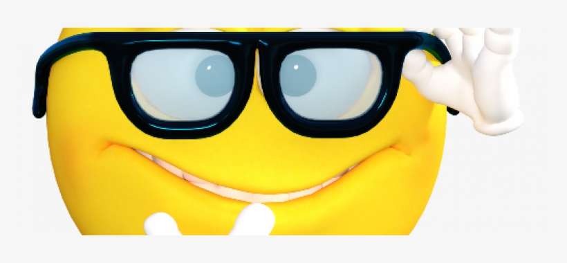 Emoji, transparent png download