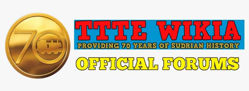 Thomas The Tank Engine Wikia Forum - きかんしゃトーマス号 前方展望 大井川鐵道 出発進行!!, transparent png download