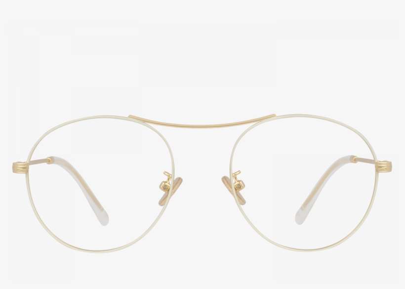 Sully - Metal, transparent png download