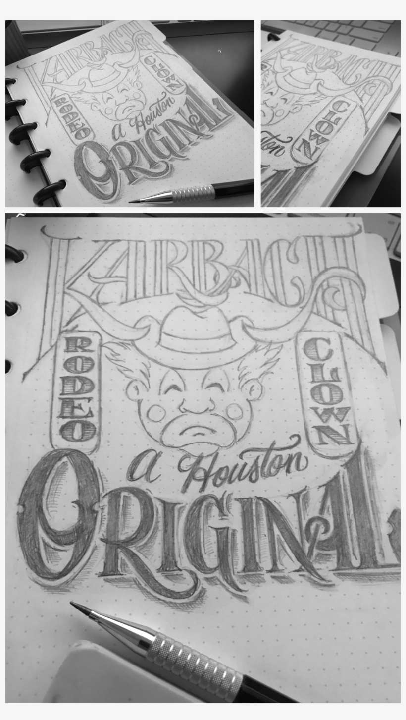 @designinletter - Sketch, transparent png download