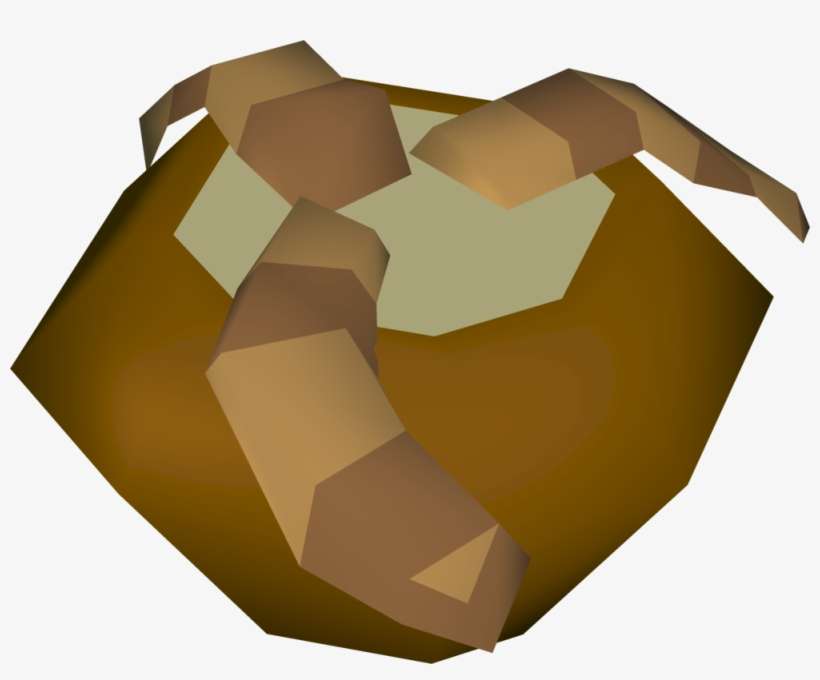 Premade Worm Hole Detail - Wiki, transparent png download