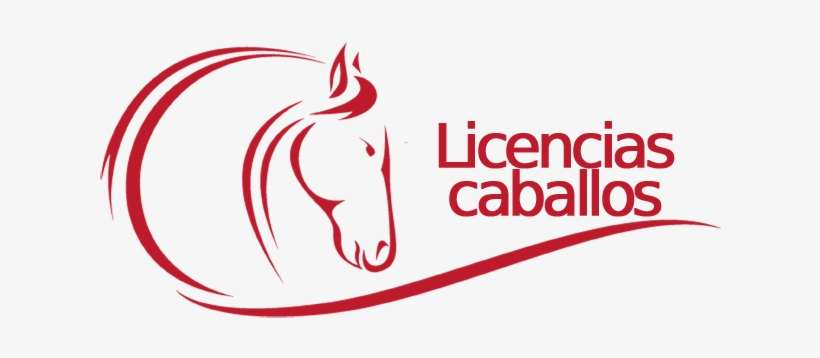 Doma De Caballos Png, transparent png download