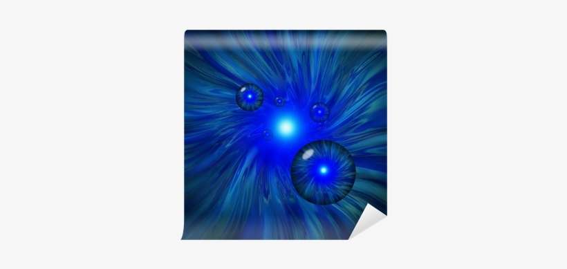 Vortex Vector Wormhole Clipart Library Download - Time Travel, transparent png download