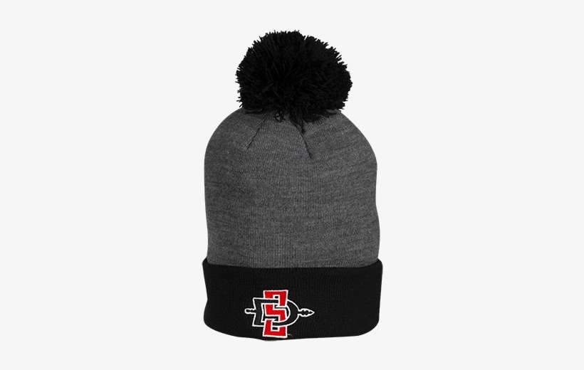 Swoosh, transparent png download