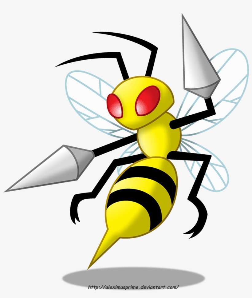 24 Sep - Honeybee, transparent png download