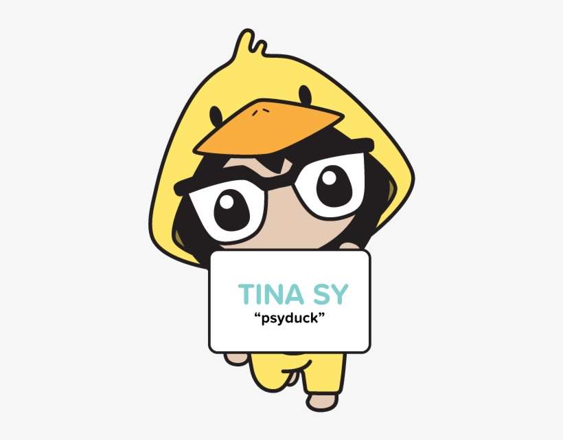 About-me Web2 - Constant Inspirations, transparent png download