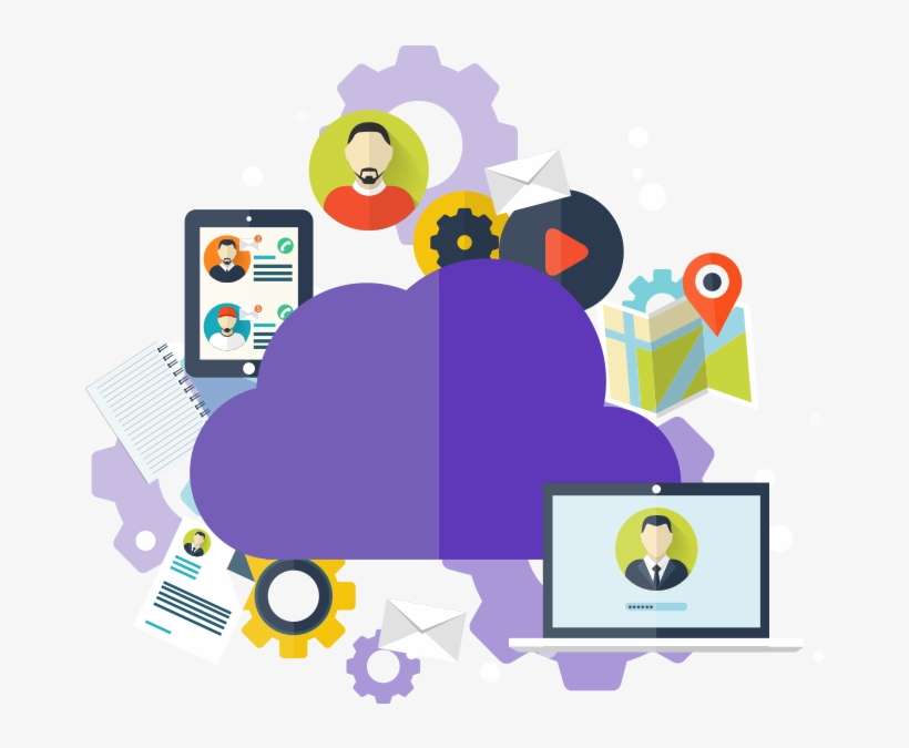 Dream On - Agencia De Viajes Png, transparent png download