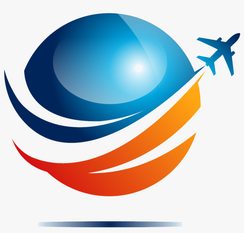 Weedle Title - Visa Consultancy Logo, transparent png download