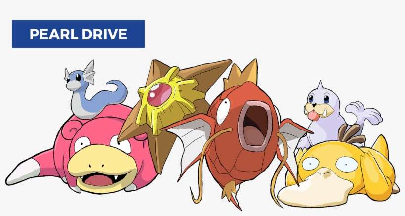 Walk Back And Forth Between Lourdes Street And Exchange - Cartoon, transparent png download