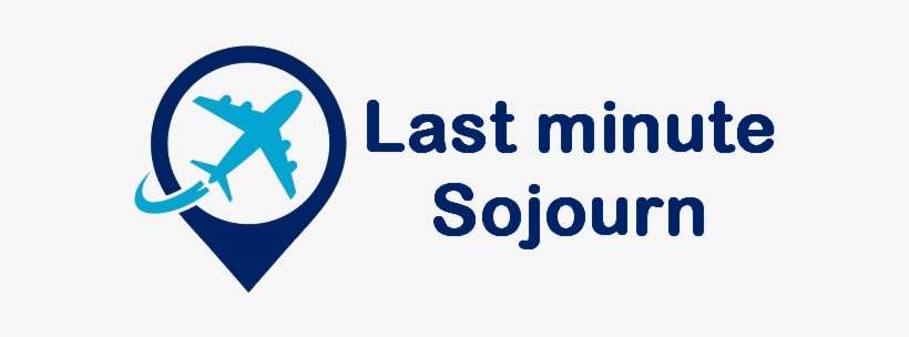 Weedle Title - Graphic Design, transparent png download